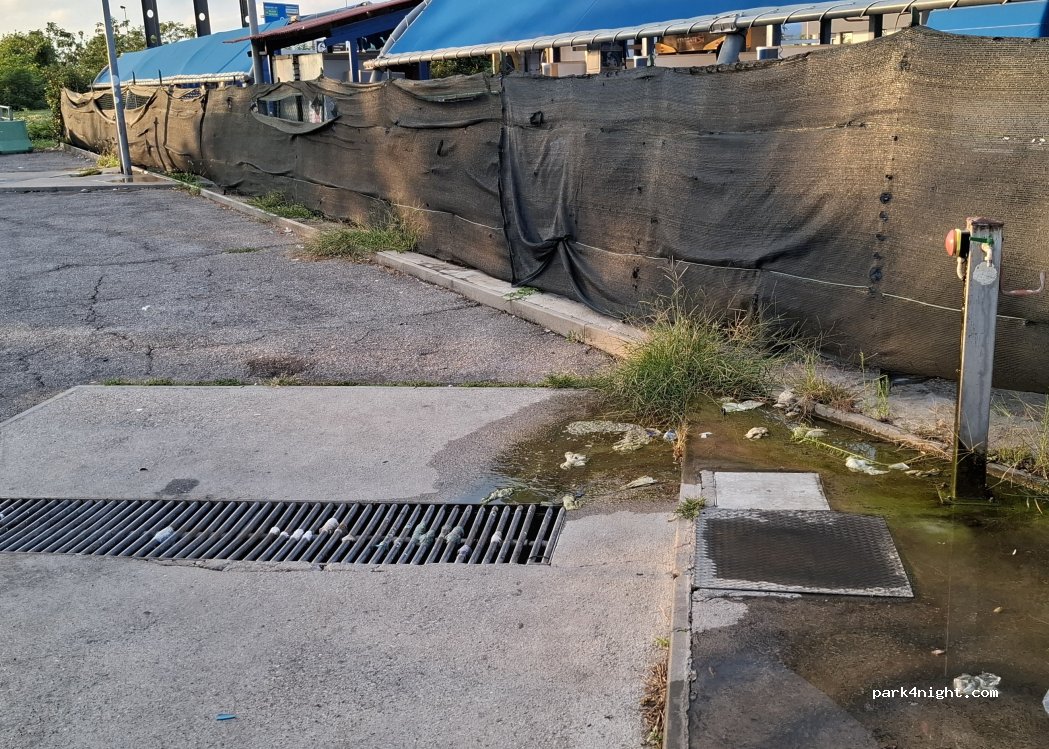 (37036) San Martino Buon Albergo - Viale del Lavoro — foto 2