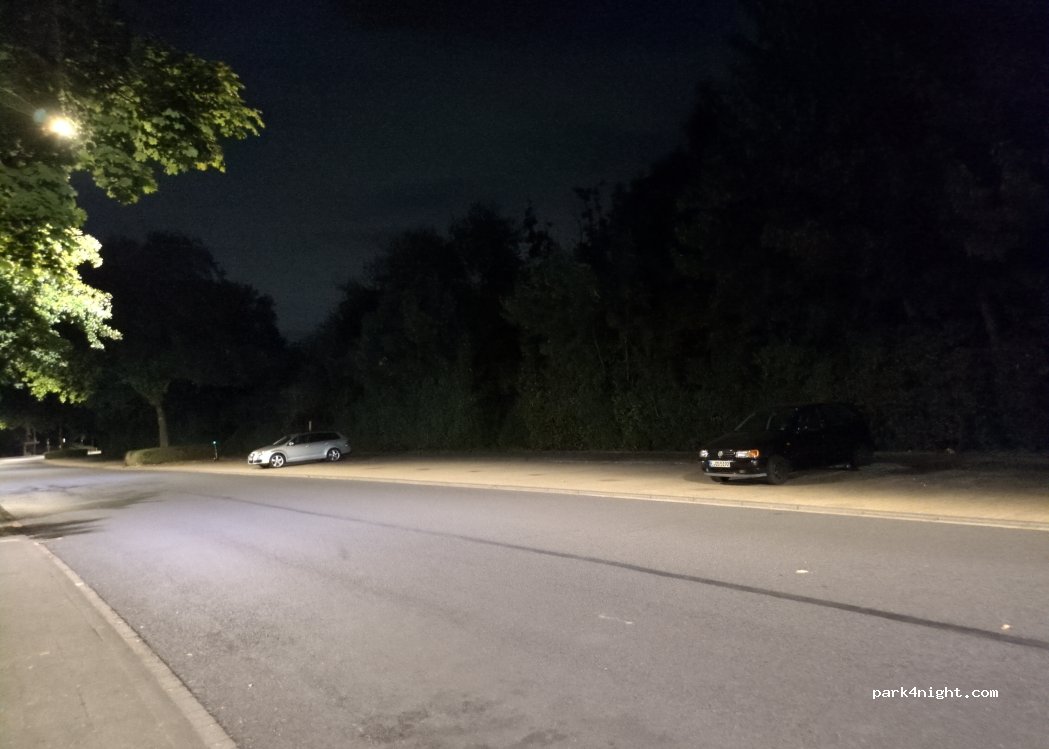 (52068) Aachen - Neuköllner Straße — foto 2