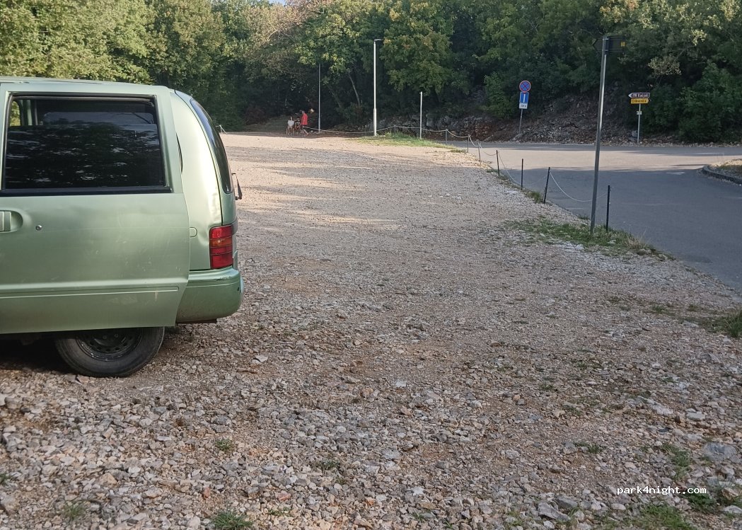 (51265) Dramalj - Kačjak — foto