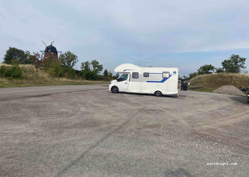 (387 92) Borgholm - 136 — foto 3