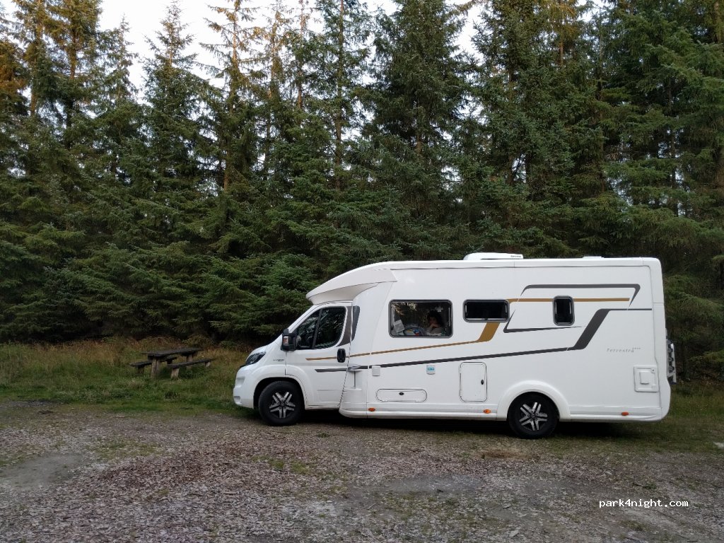 (6840) Oksbøl - Telefonvej — foto