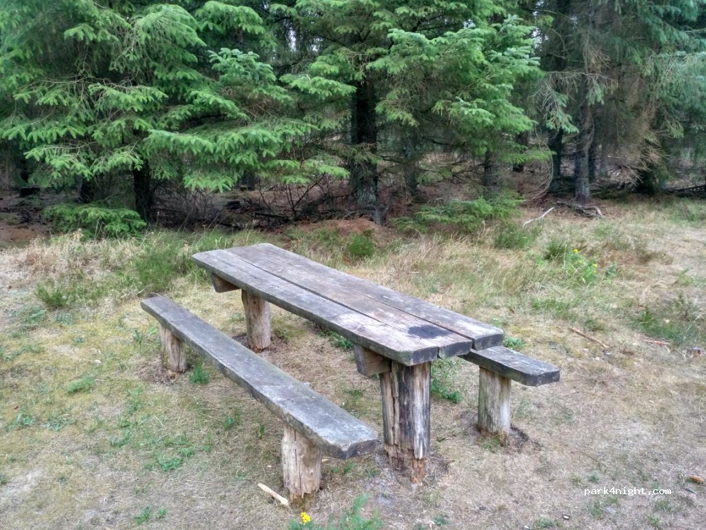 (6840) Oksbøl - Telefonvej — foto 2