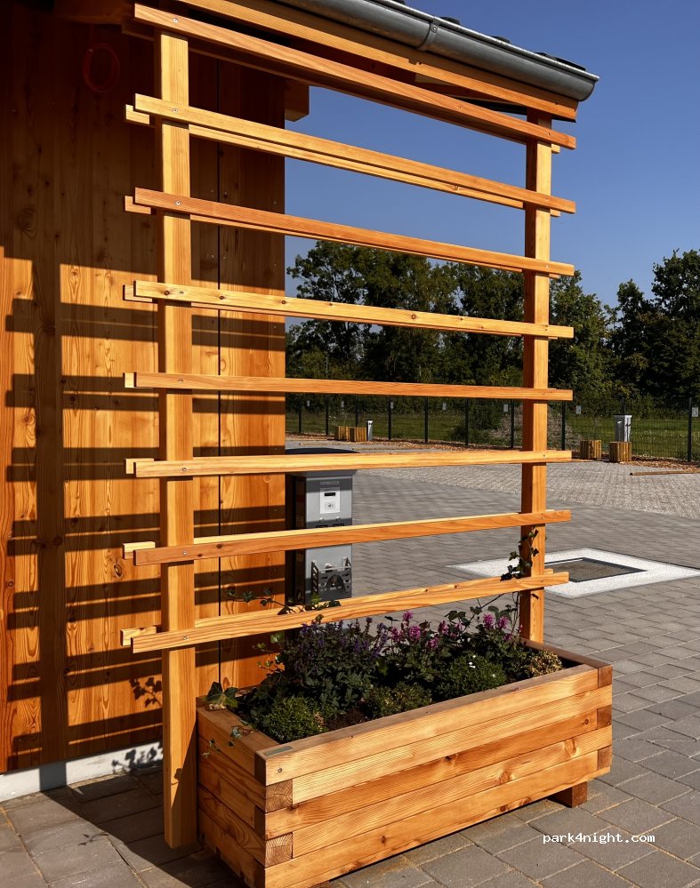 Camping Am Handwerkerhof — foto 4