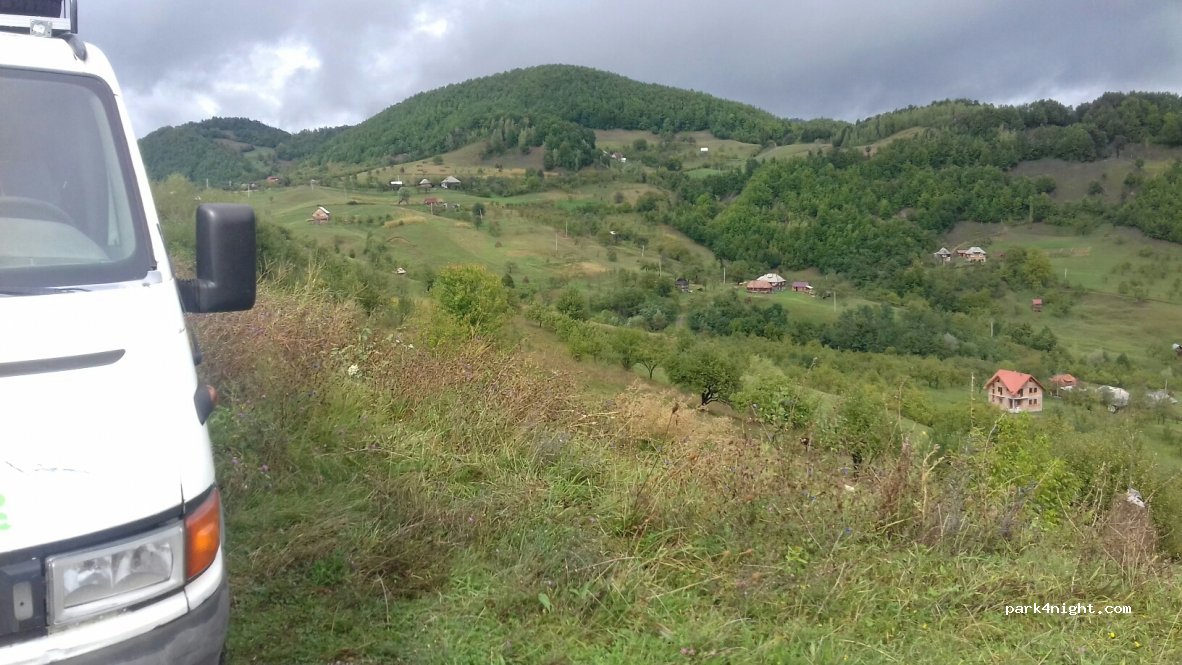 (437035)  - Unnamed Road — foto 2