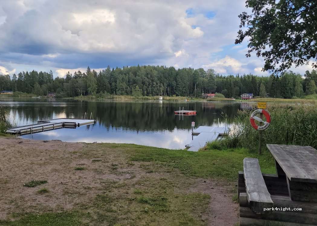(37850) Tobo - Unnamed Road — foto 3