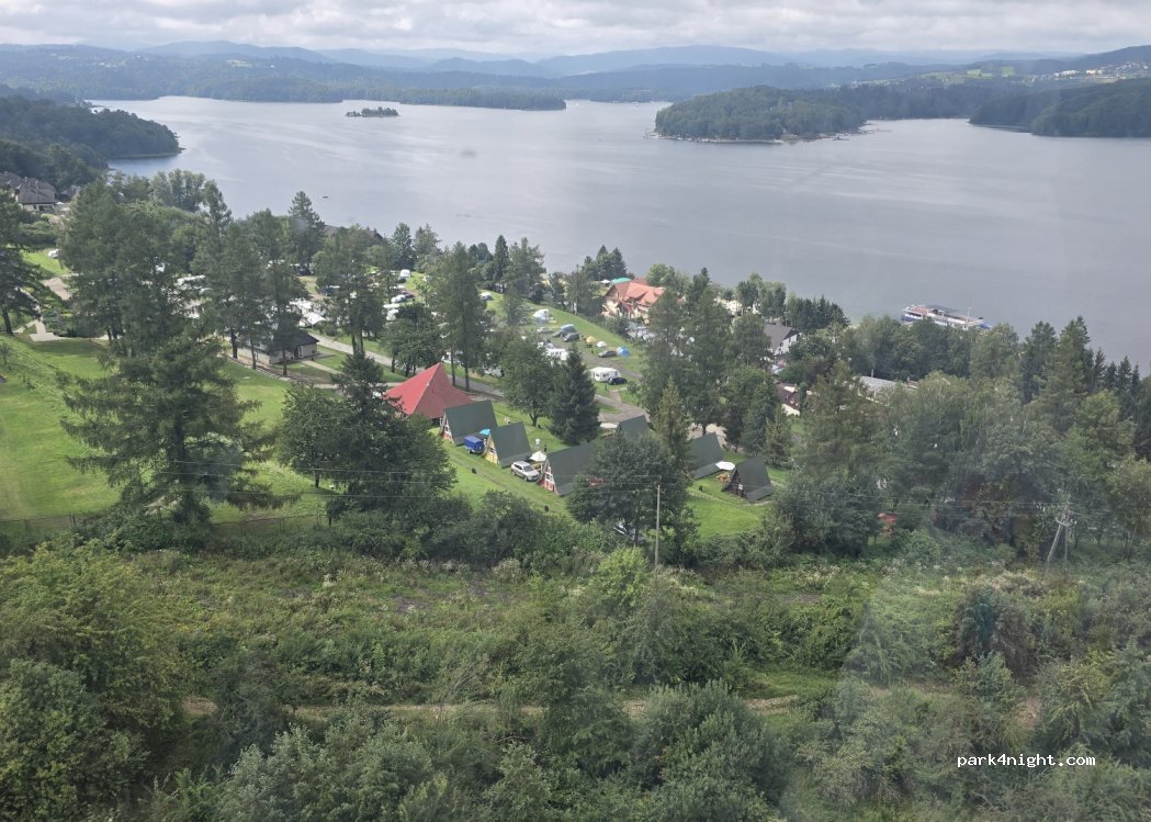 Camping Jawor 248 — foto 3