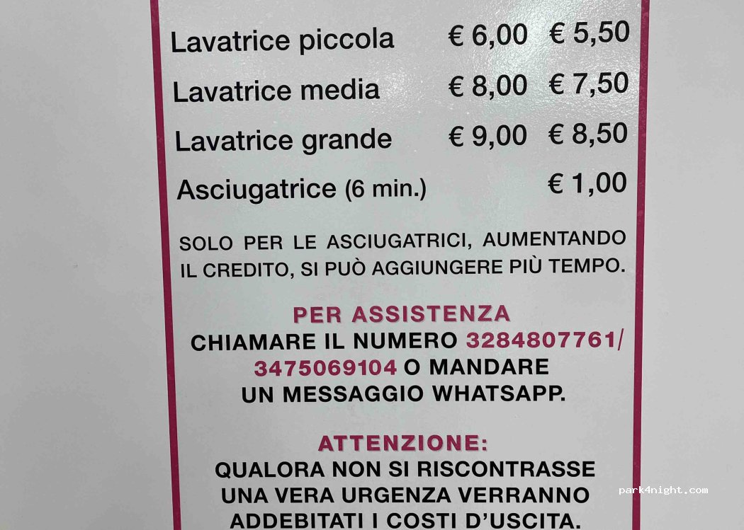 (20021) Bollate - Piazza della Resistenza 10 — foto 3