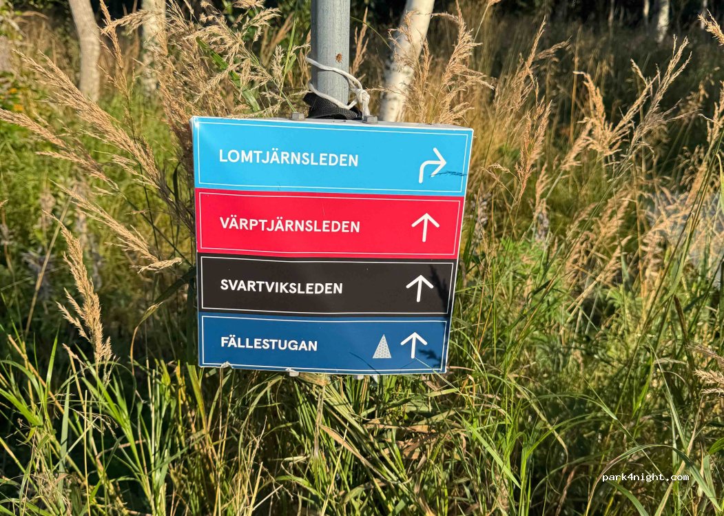(87193) Säbrå District - — foto