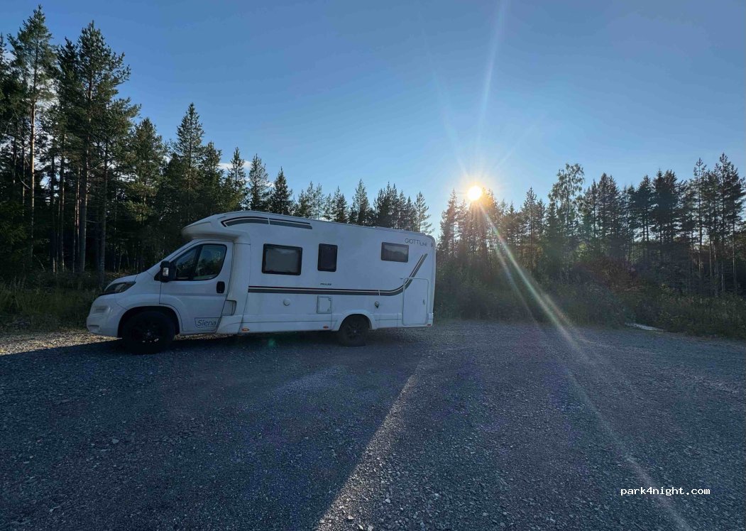 (87193) Säbrå District - — foto 4