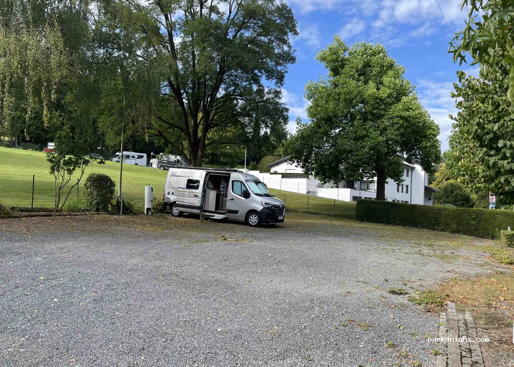 Romantik Waldhotel Mangold — foto 2