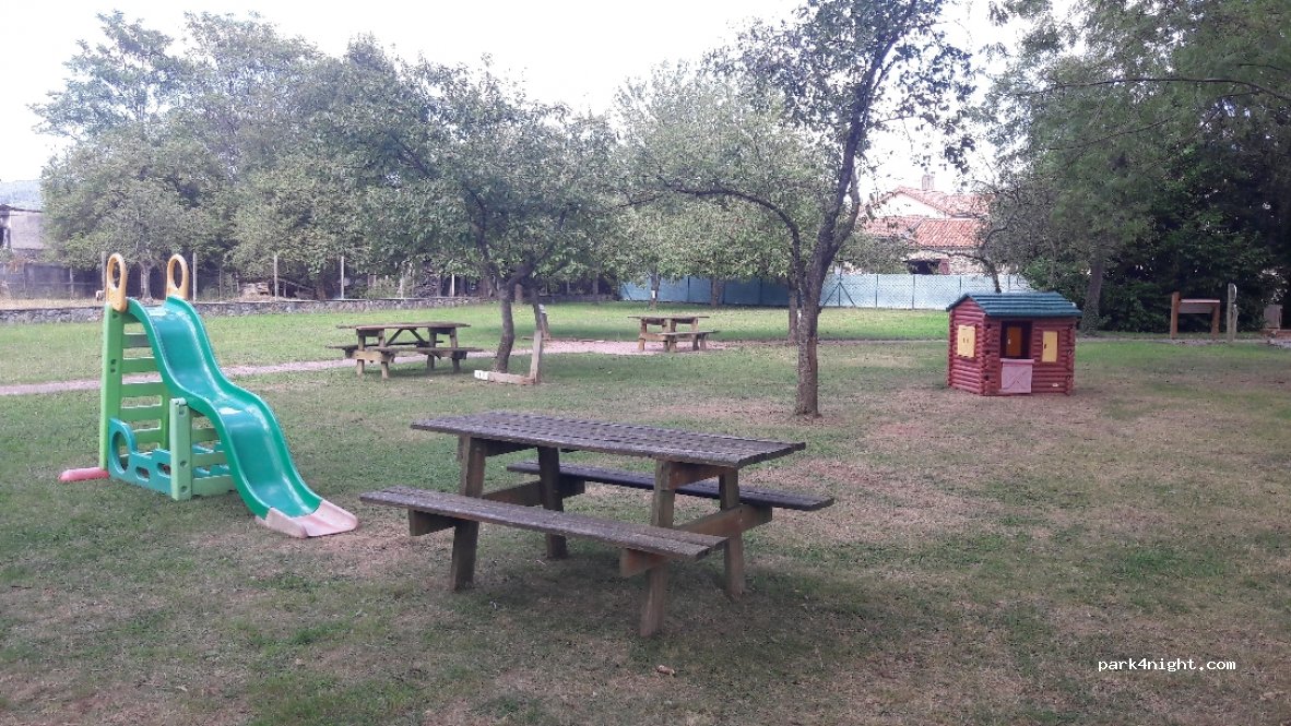 (65370) Sarp - Le Village — foto 2