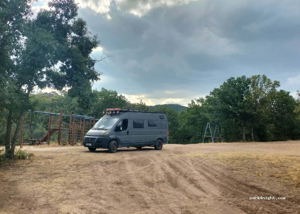 (64502) Halaçlar - — foto