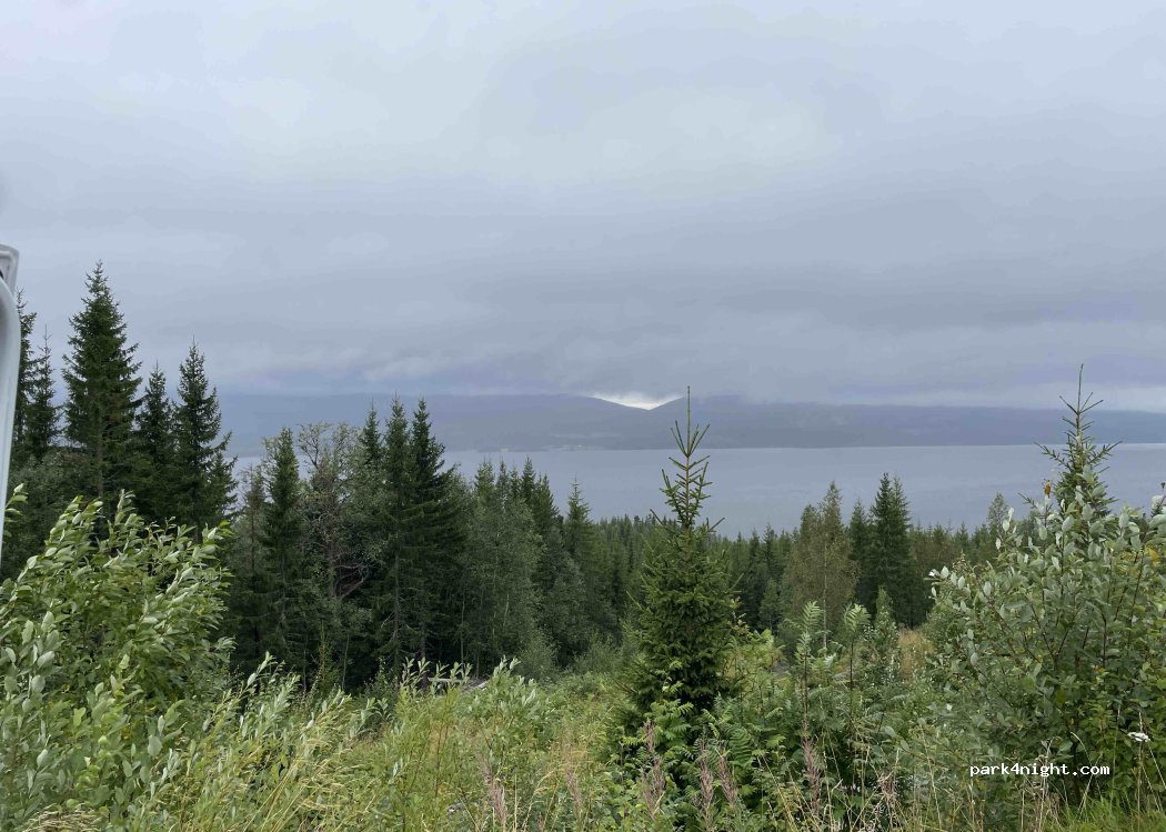 (830 05) Huså - 336 — foto 2