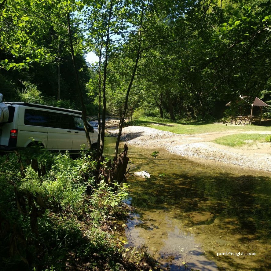 (72250) Vitez - Kruščica b.b. — foto 2