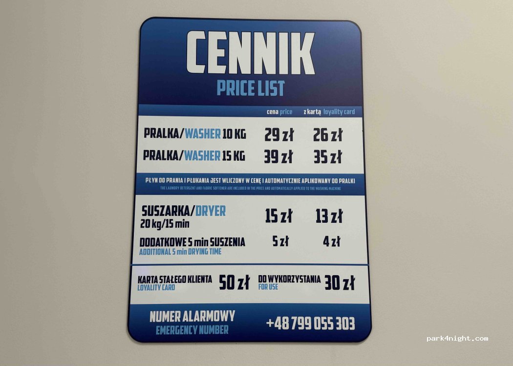 (82-300) Elbląg - Pułkownika Stanisława Dąbka — foto