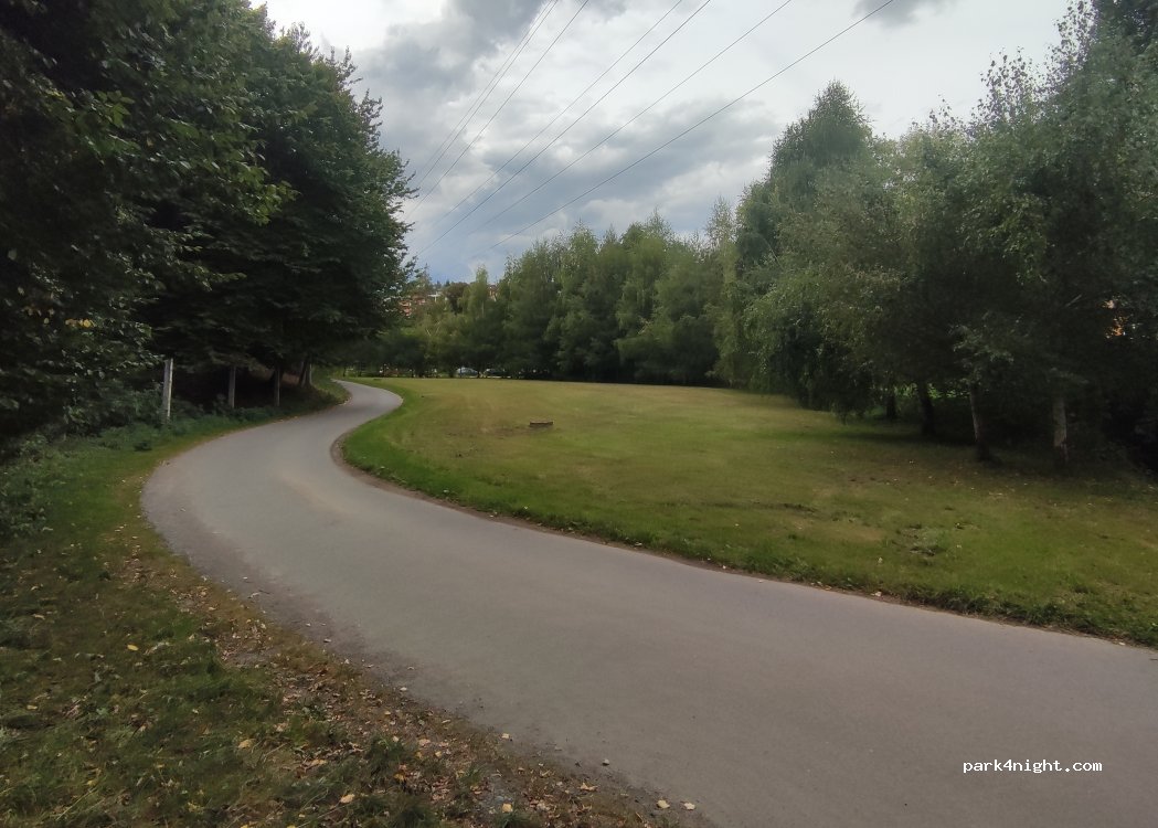(635 00) Brno - Pod Horkou — foto 3