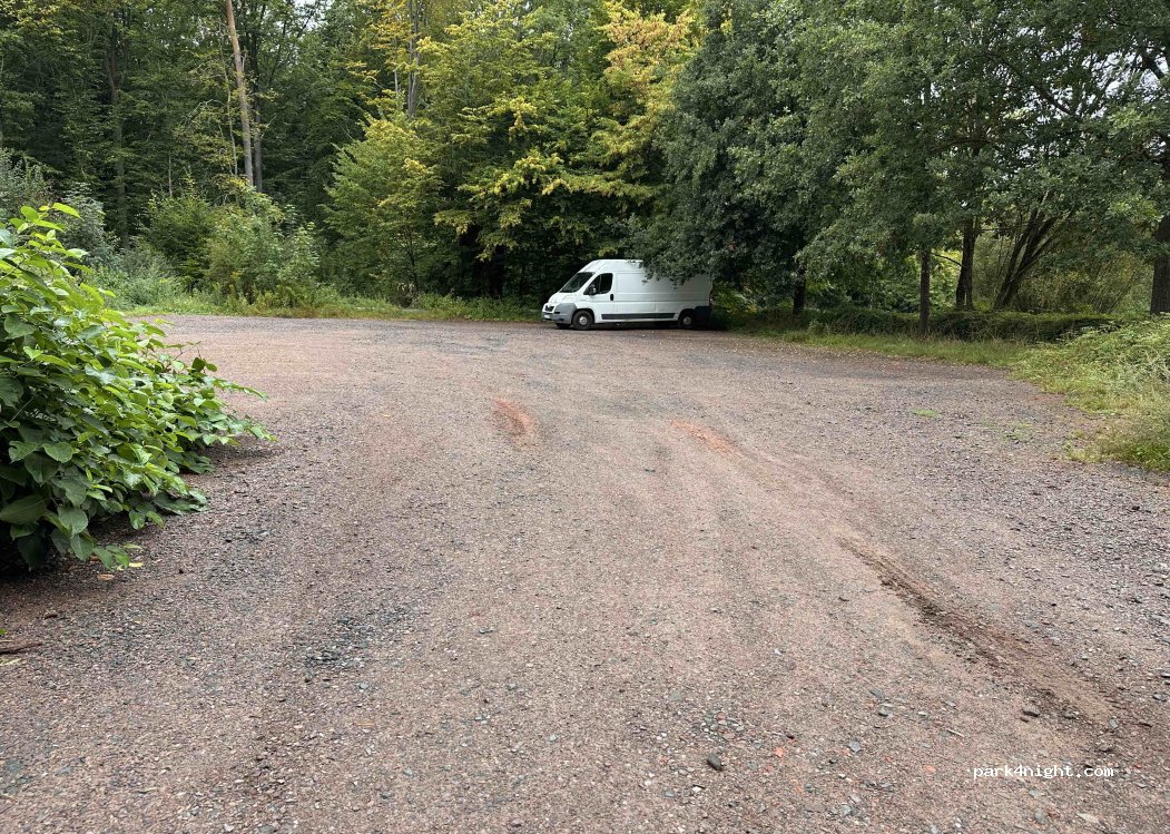 (66386) Sankt Ingbert - Schüren — foto 2