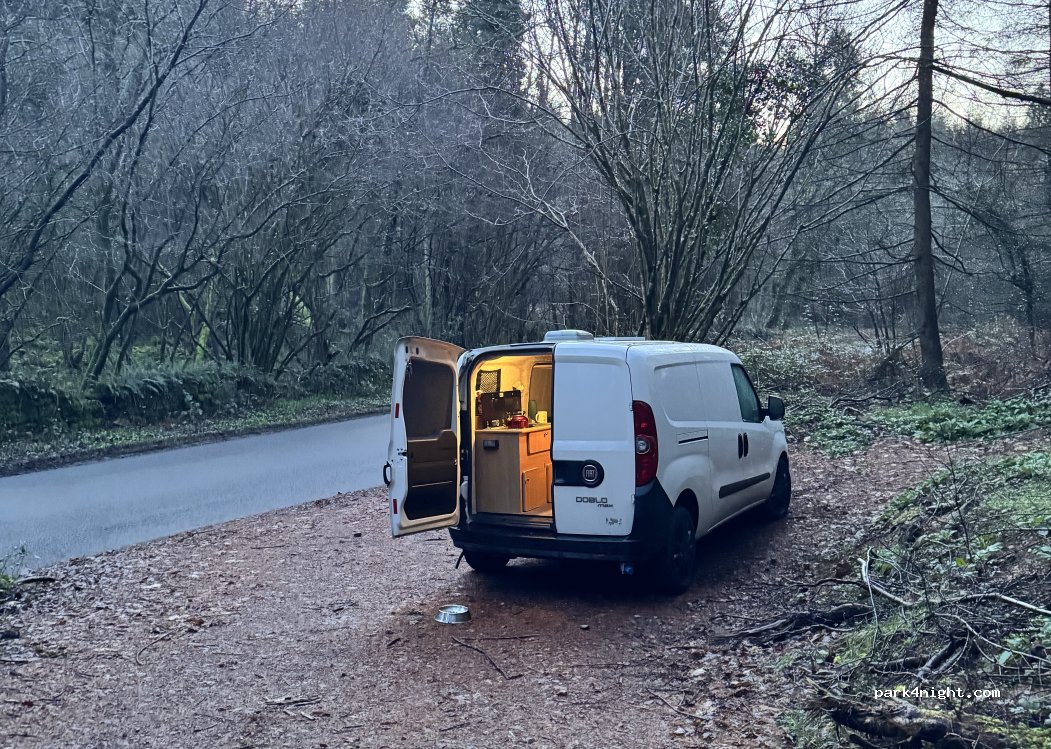 (NP25 4PW) Catbrook - — foto 4