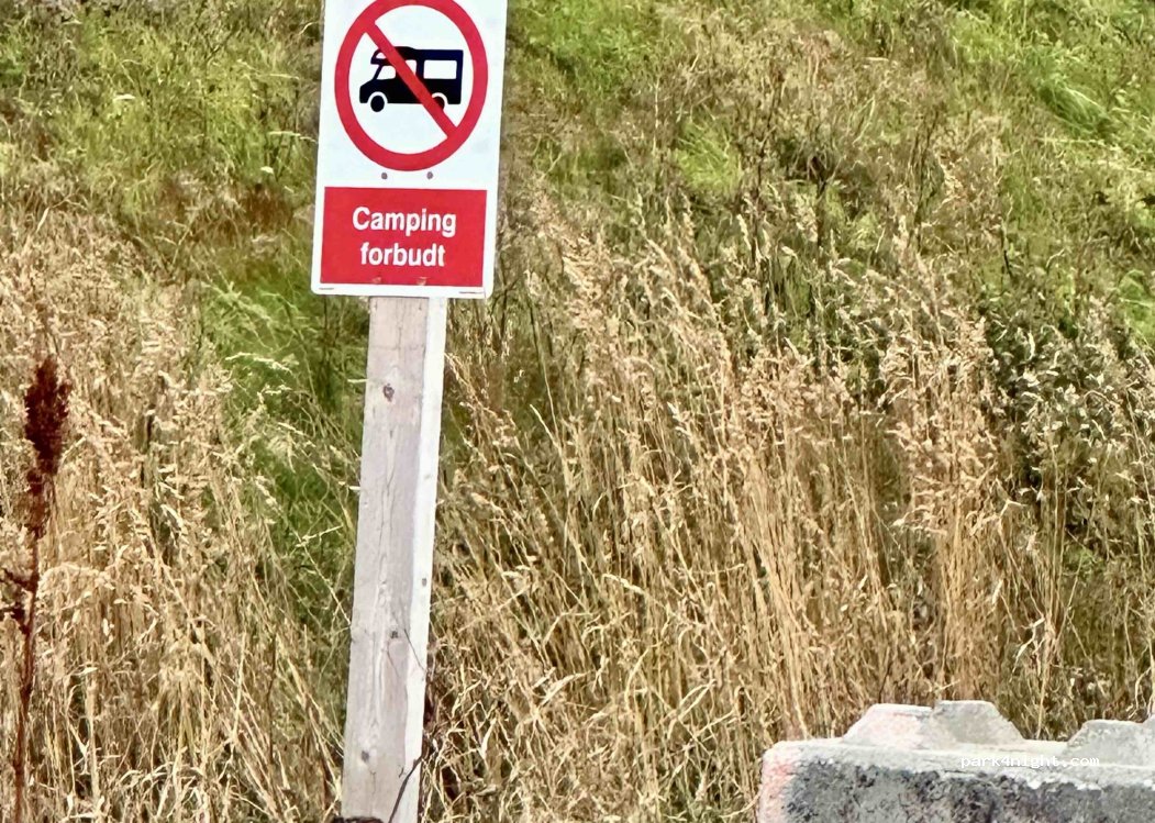 Værøy - Nordlandshagen — foto 4