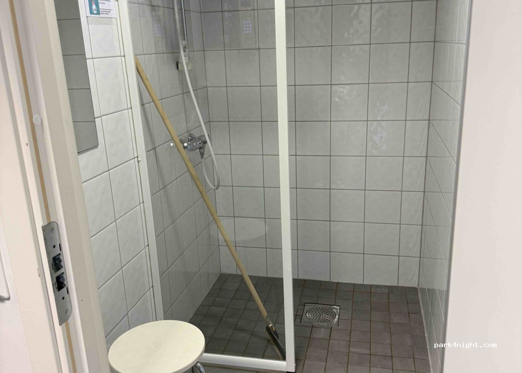 (8003) Bodø - Moloen — foto 2