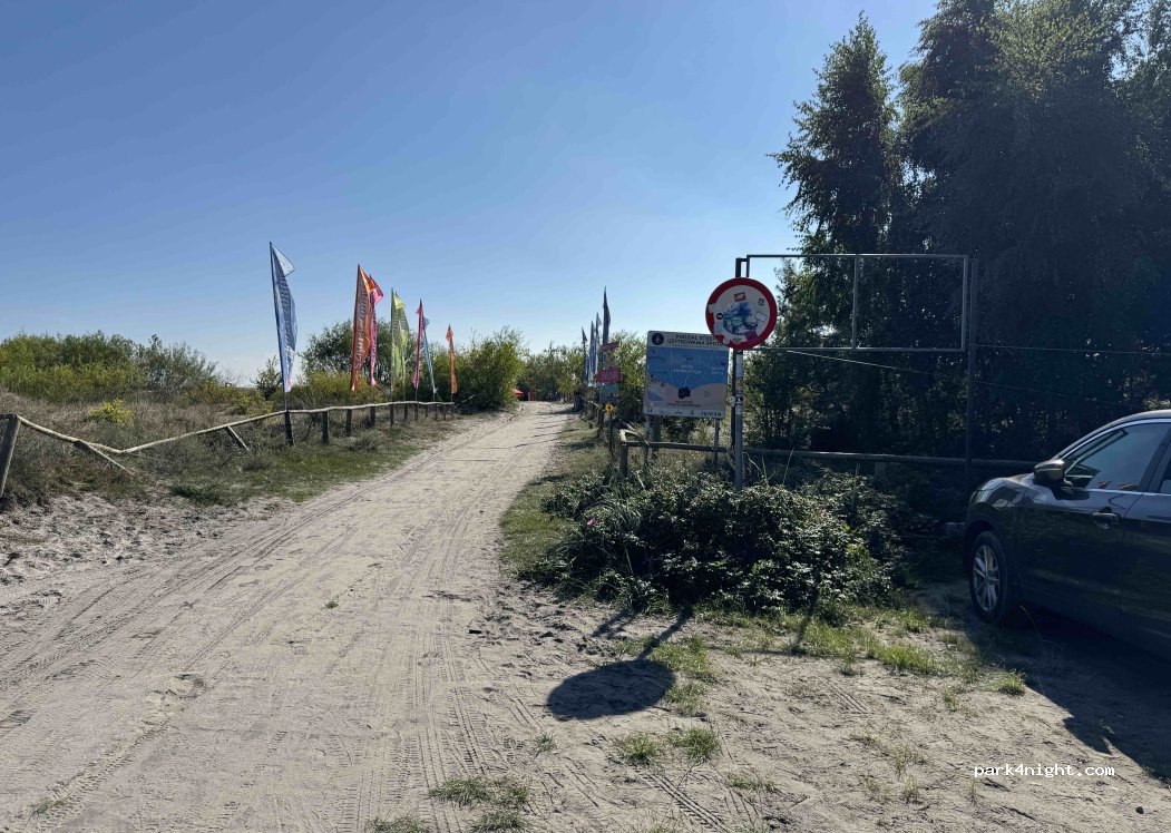 (84-140) Jastarnia - Polna — foto