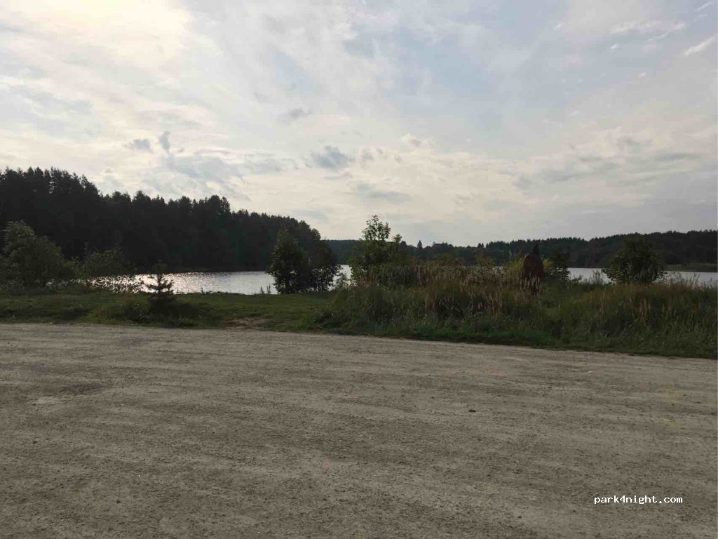 (74213) Jõesuu - — foto