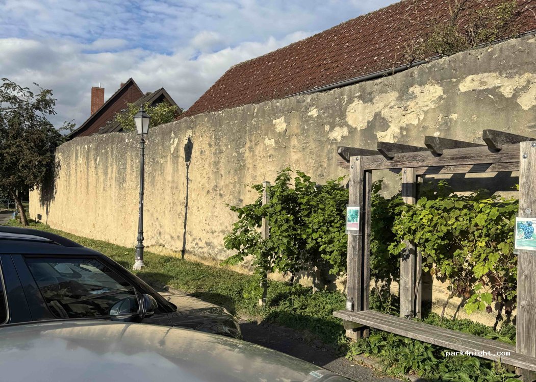 (63477) Maintal - Ringstraße Nord — foto 2