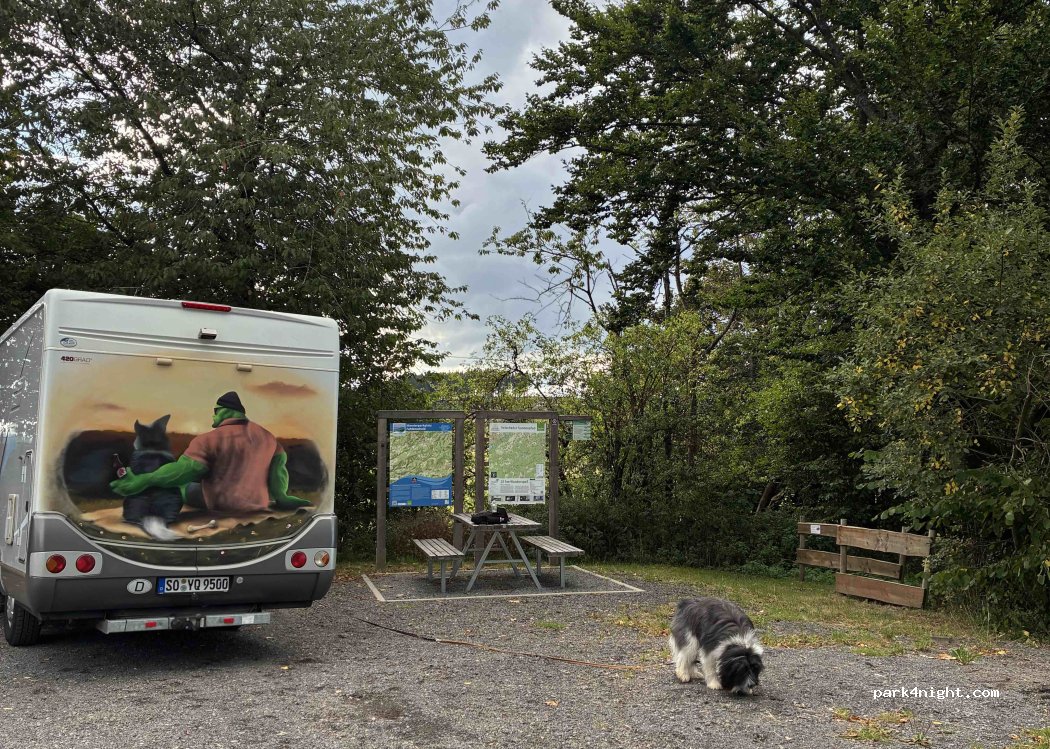 (57462) Olpe - Fahlenscheid — foto