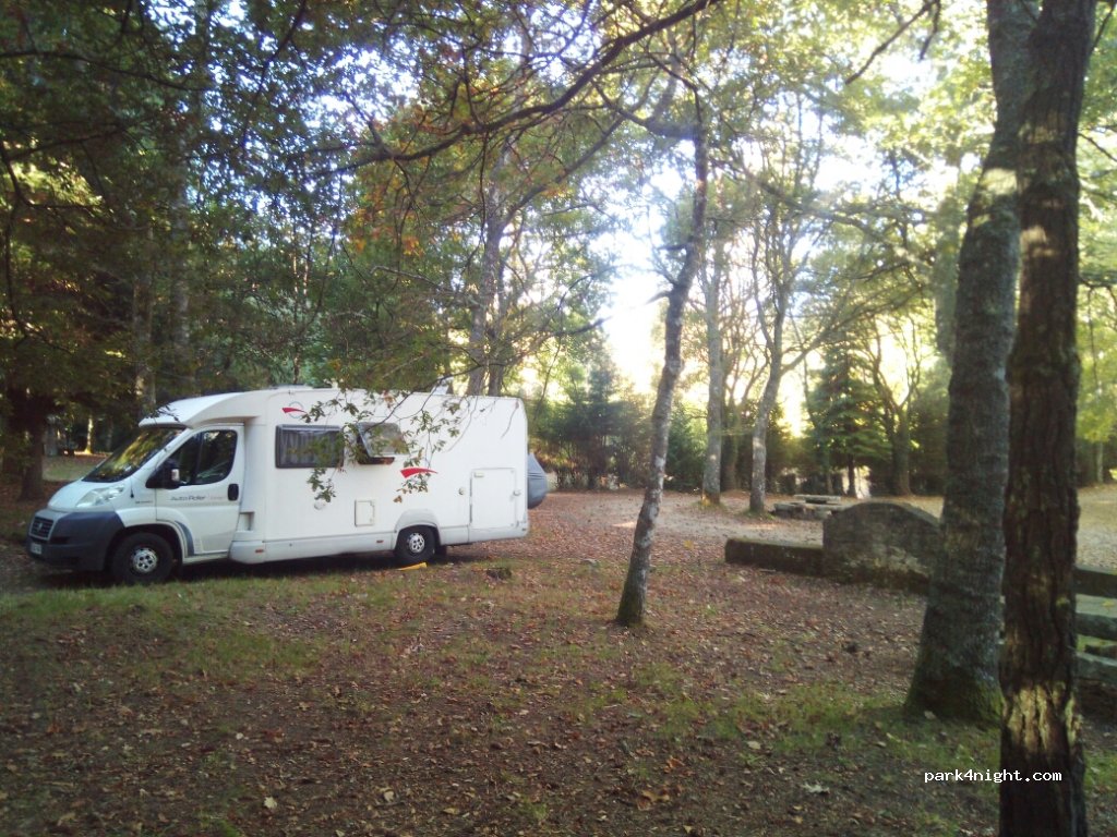 (27297) Lugo - Unnamed Road — foto 2
