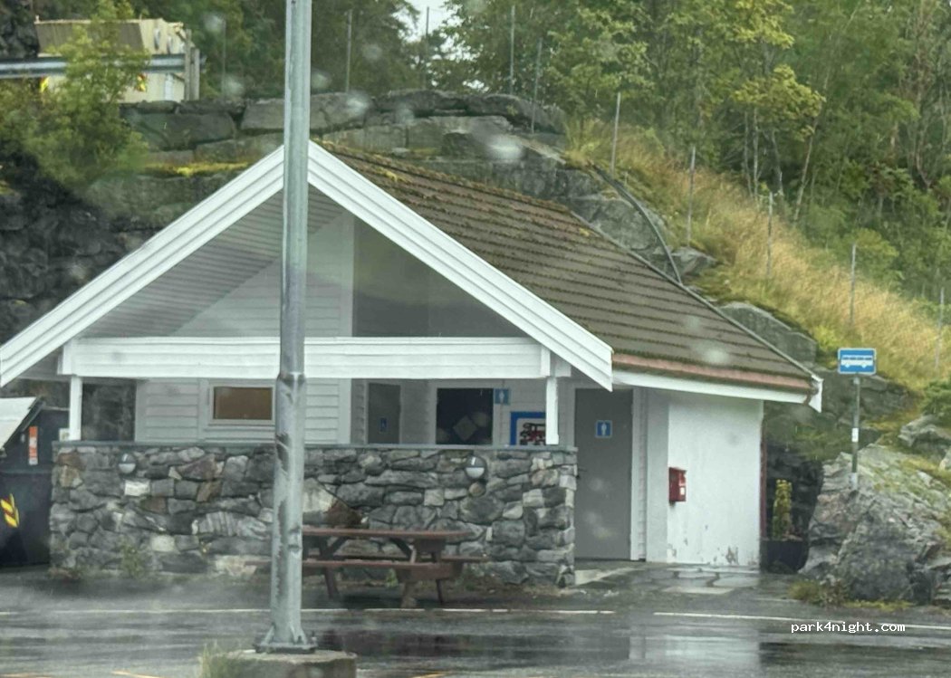 (6730) Ålfoten - Sørsida — foto
