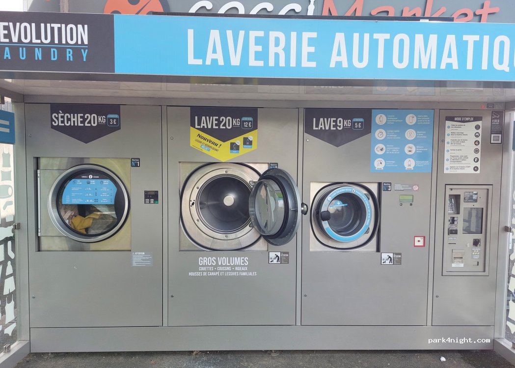 (49670) Chemillé-en-Anjou - Rue de la Mairie — foto