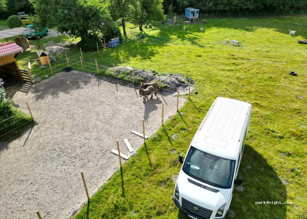 (25923) Humptrup - Süderwang — foto 2