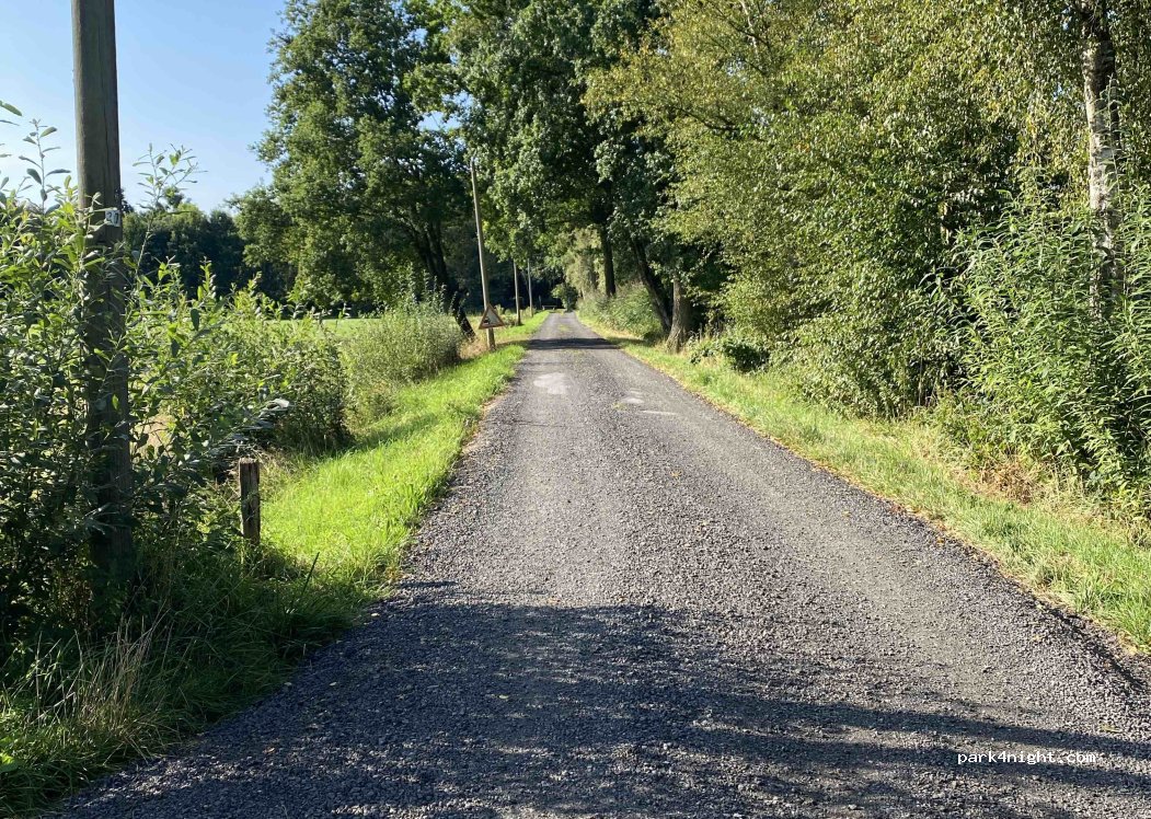 (26349) Jade - Heideweg 21 — foto