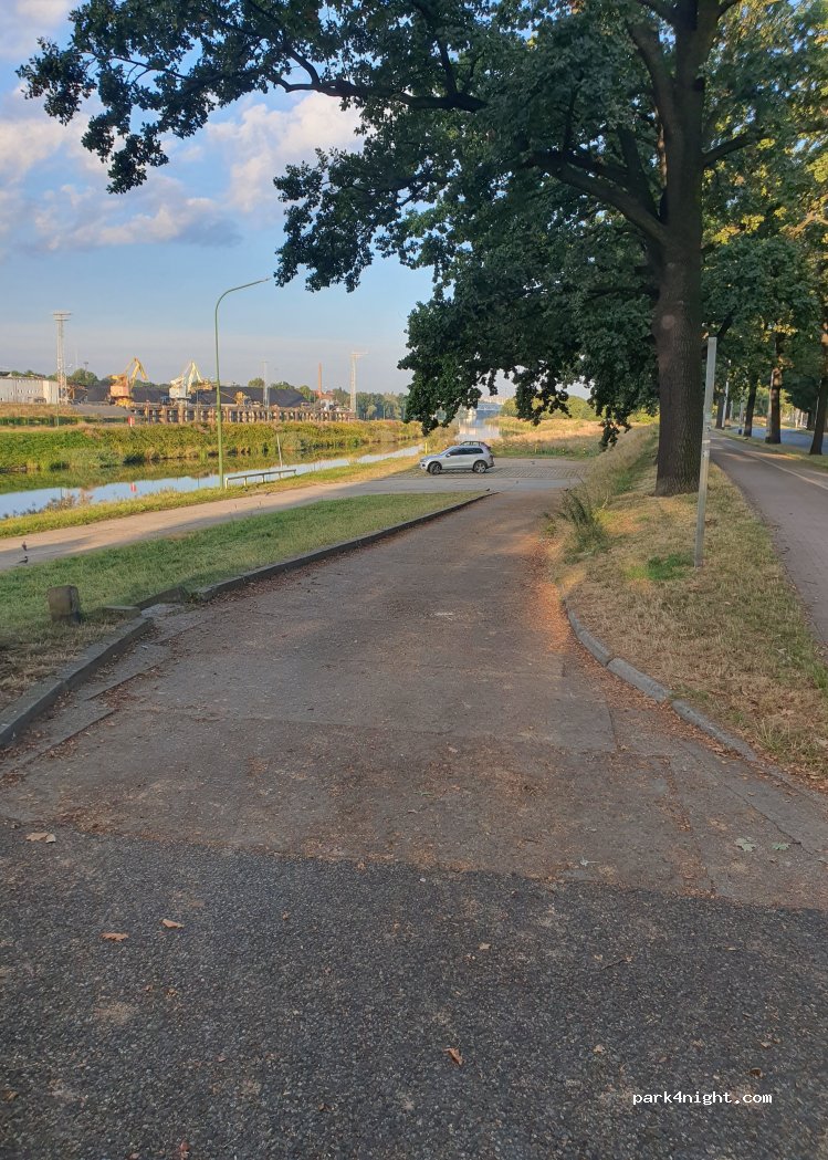 (51-110) Wroclaw - Osobowicka — foto 2