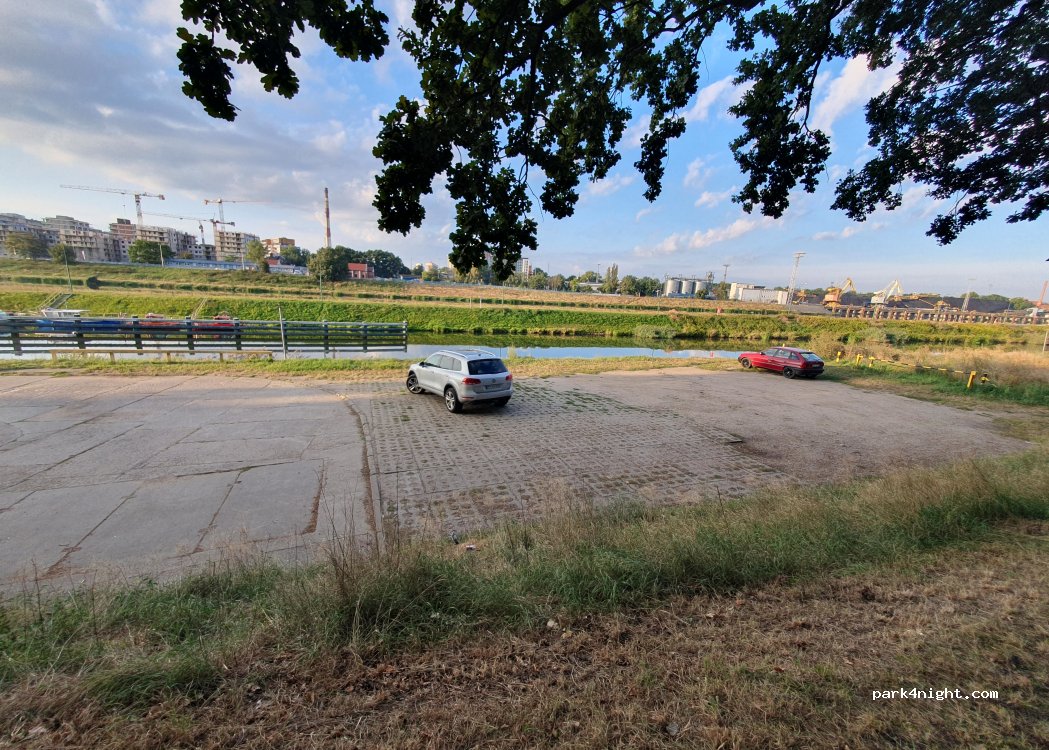 (51-110) Wroclaw - Osobowicka — foto 3