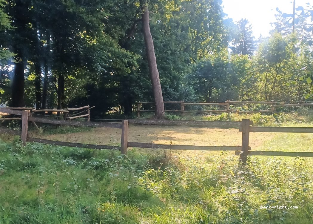 (23826) Bark - Schafhauser Landstraße — foto 3