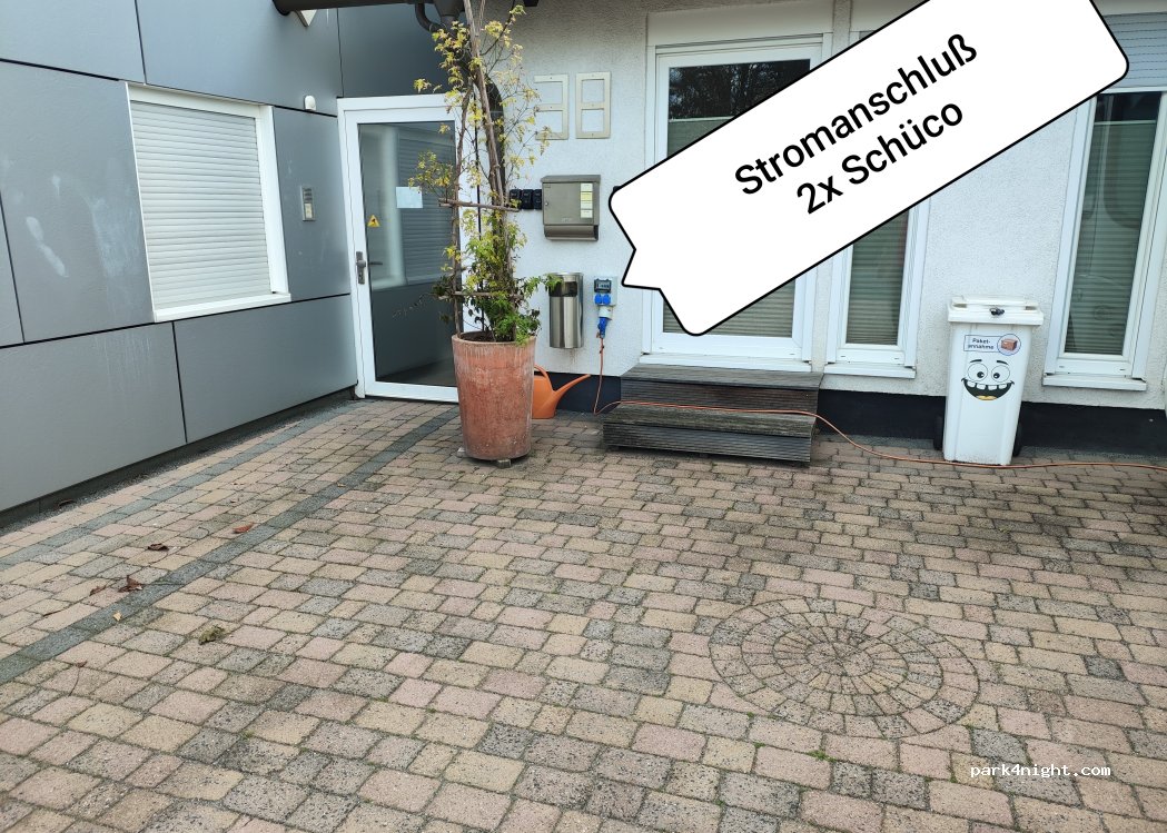 (40468) Dusseldorf - Am Heidhügel 38 — foto 2