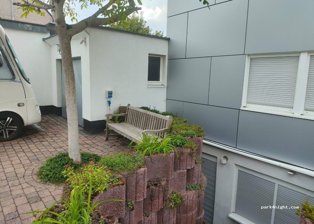(40468) Dusseldorf - Am Heidhügel 38 — foto 3