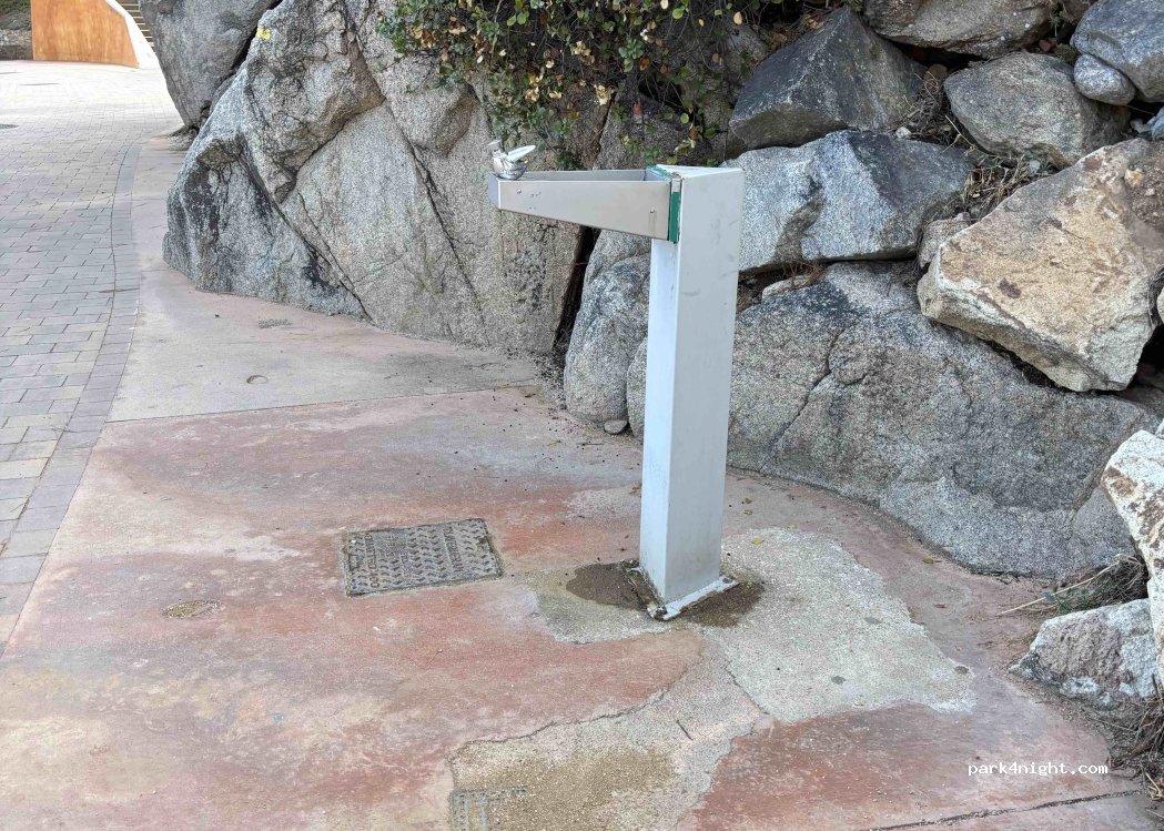 (17300) Blanes - Carrer de l'Ermita — foto 5