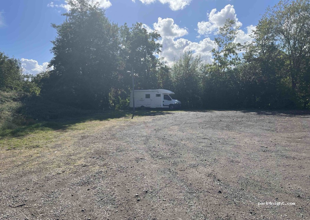 (3700) Tongeren - Rutterweg — foto 2