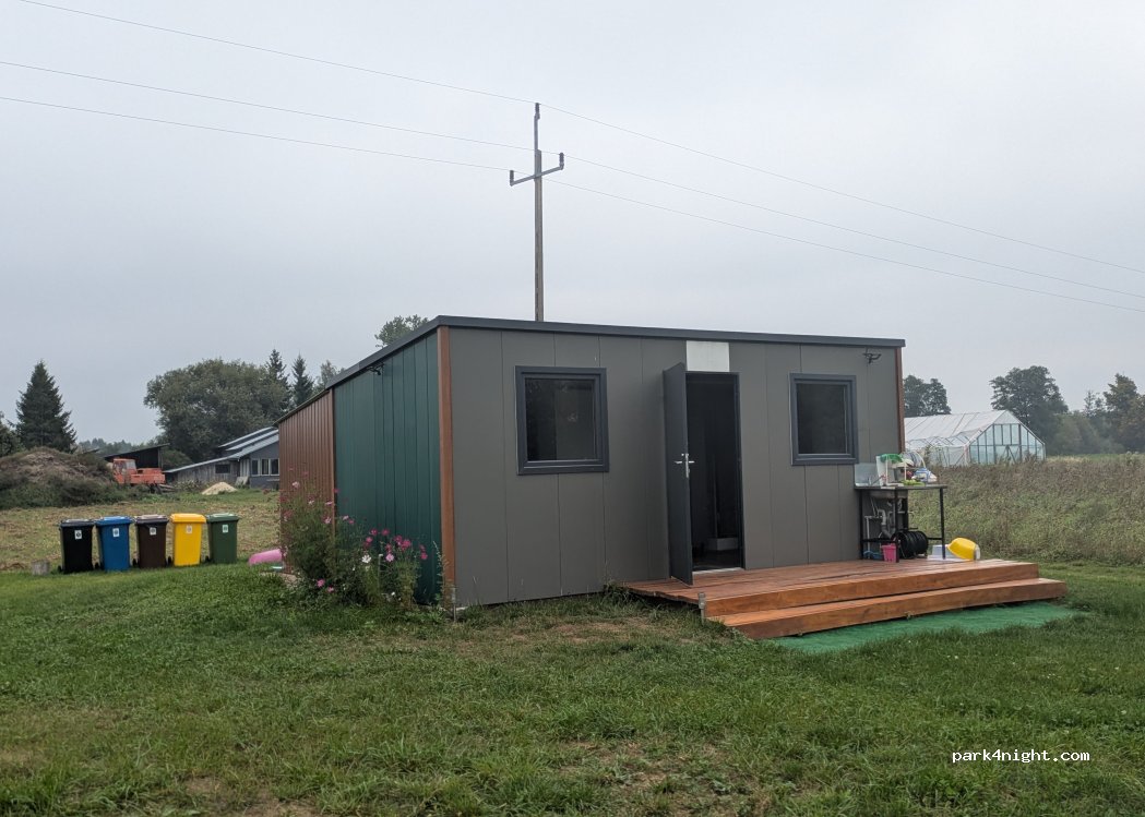 duckcamp.pl — foto 3