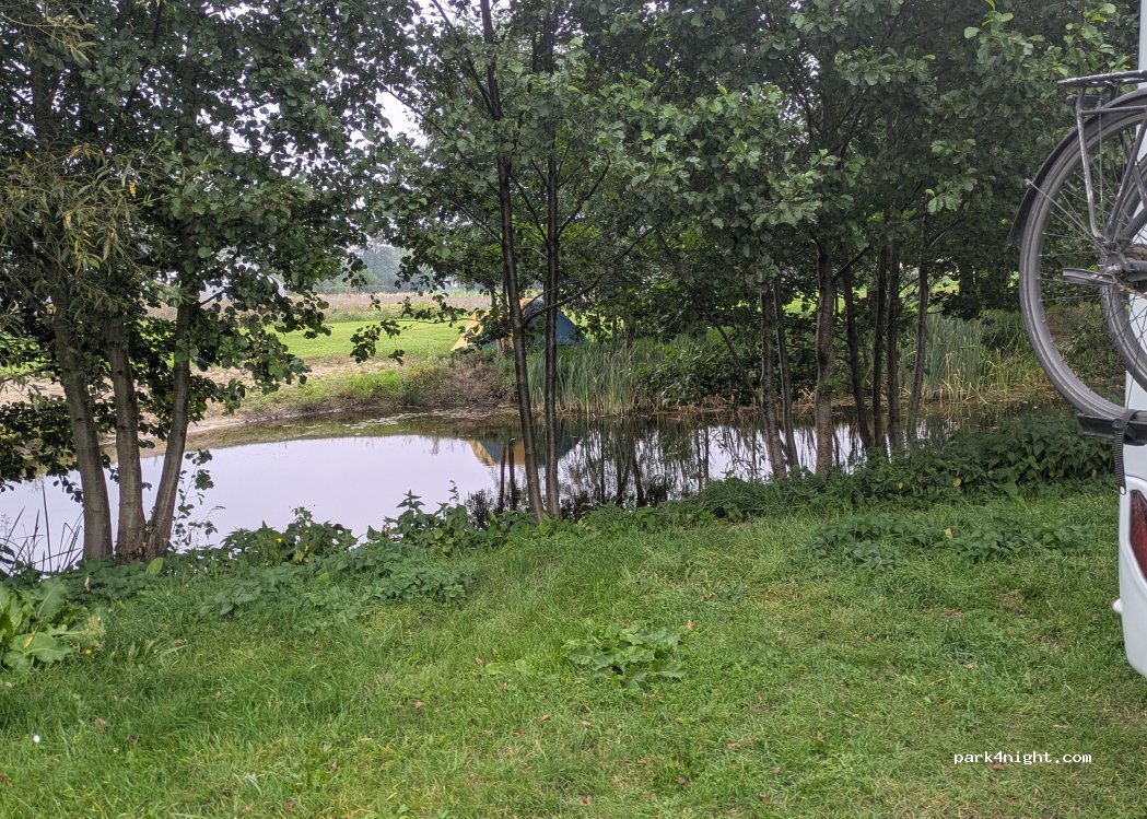duckcamp.pl — foto 4