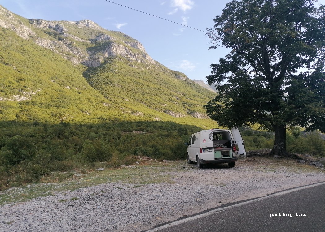 (4305) Shkrel - SH21 — foto 2