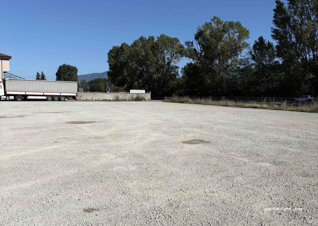 (84033) Padula - Unnamed Road — foto 2
