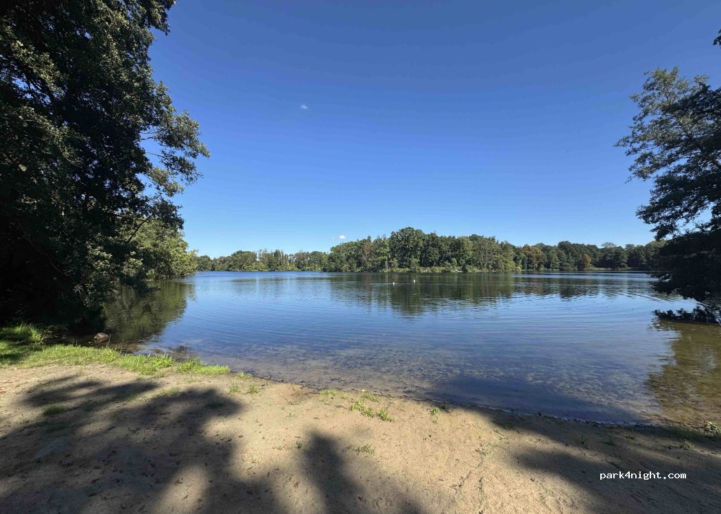 (16307) Tantow - Damitzower Straße — foto 2