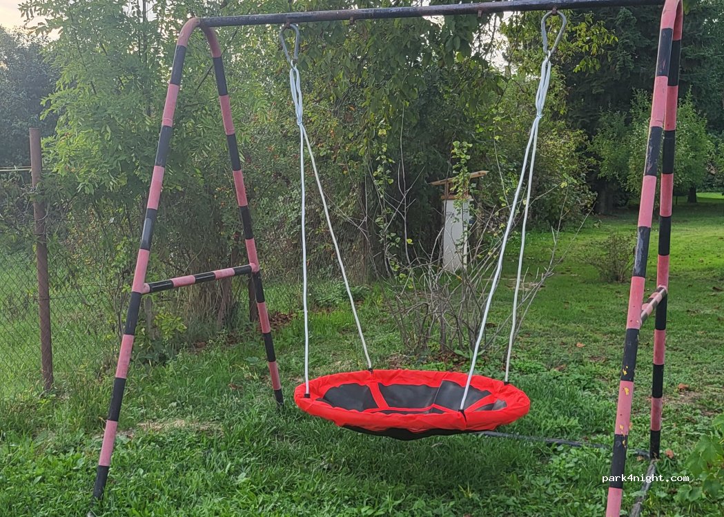 (049 21) Betliar - Nová — foto 5