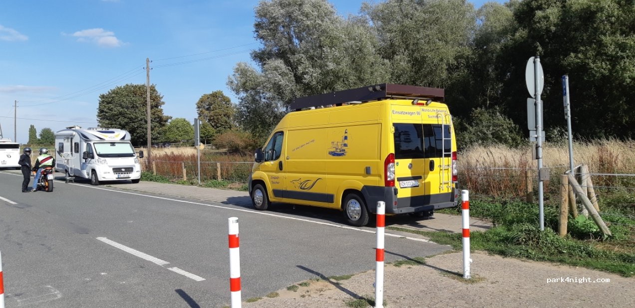 (46487) Wesel - 26 Marwick — foto
