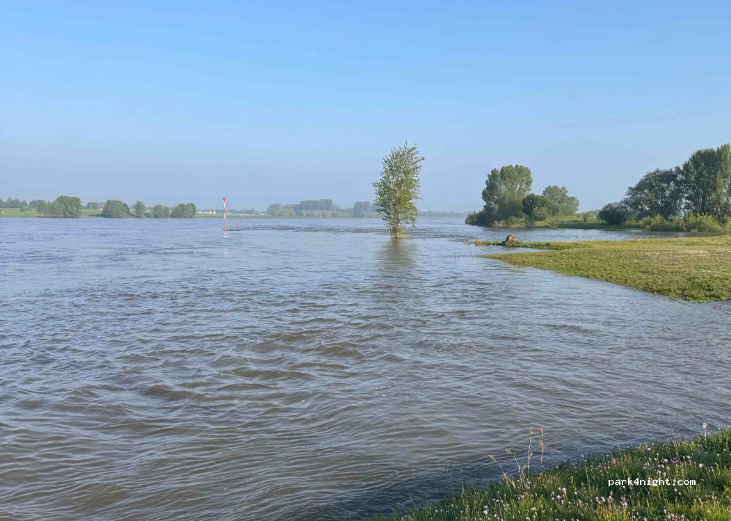 (46487) Wesel - 26 Marwick — foto 3