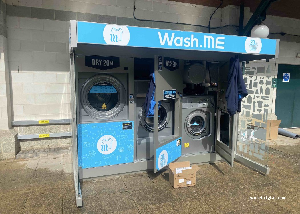 (PL19 9DP) West Devon - Brook Lane — foto