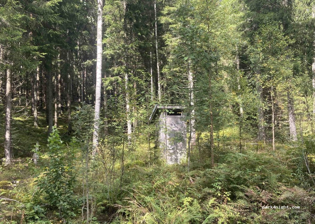 (67196) Mangskog - — foto 2